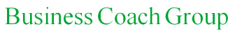 Business Coach Group
